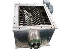 打碎機(jī)怎么使用？