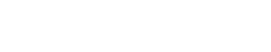 中基聯(lián)合認(rèn)證（山東）有限公司