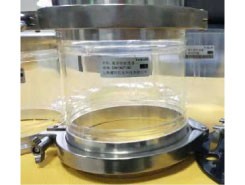 不銹鋼3A快裝接頭卡盤(pán)尺寸表